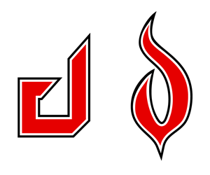 Logo Design by Shaun for Ushero Martial Arts | Design: #1345412