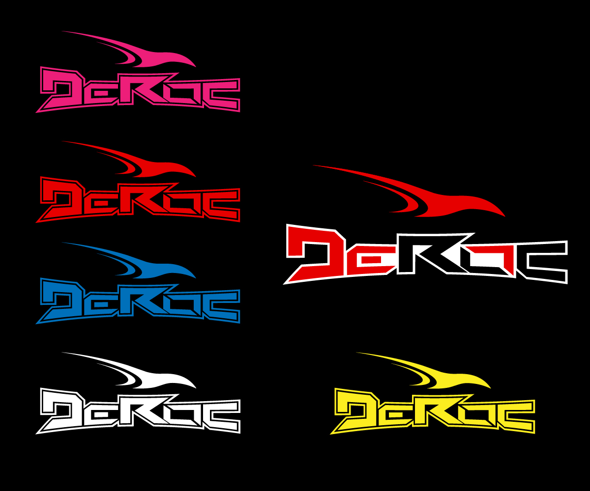 Logo Design by Shaun for Ushero Martial Arts | Design #1357928