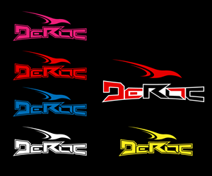 Logo Design by Shaun for Ushero Martial Arts | Design: #1357928