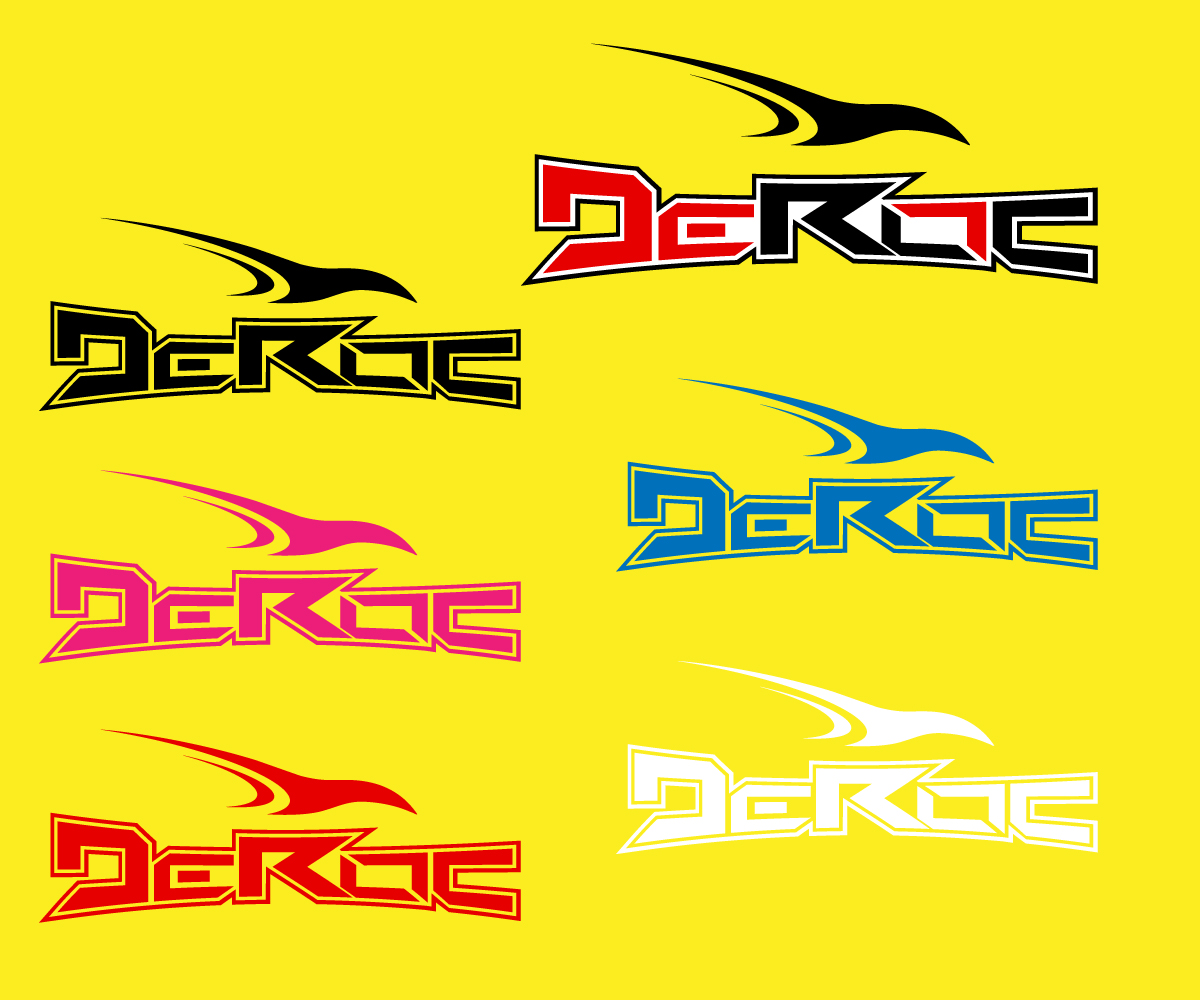 Logo-Design von Shaun für Ushero Martial Arts | Design #1357931