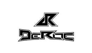 Logo Design by Shaun for Ushero Martial Arts | Design: #1364840