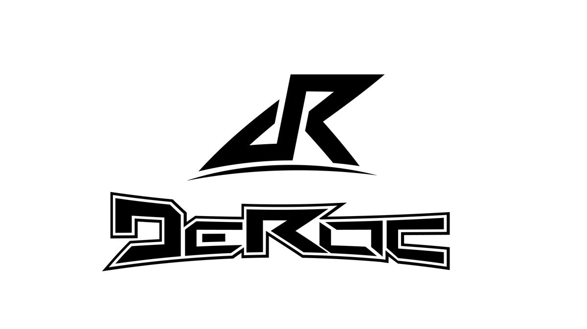 Logo Design by Shaun for Ushero Martial Arts | Design #1367128