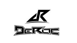 Logo Design by Shaun for Ushero Martial Arts | Design: #1367128