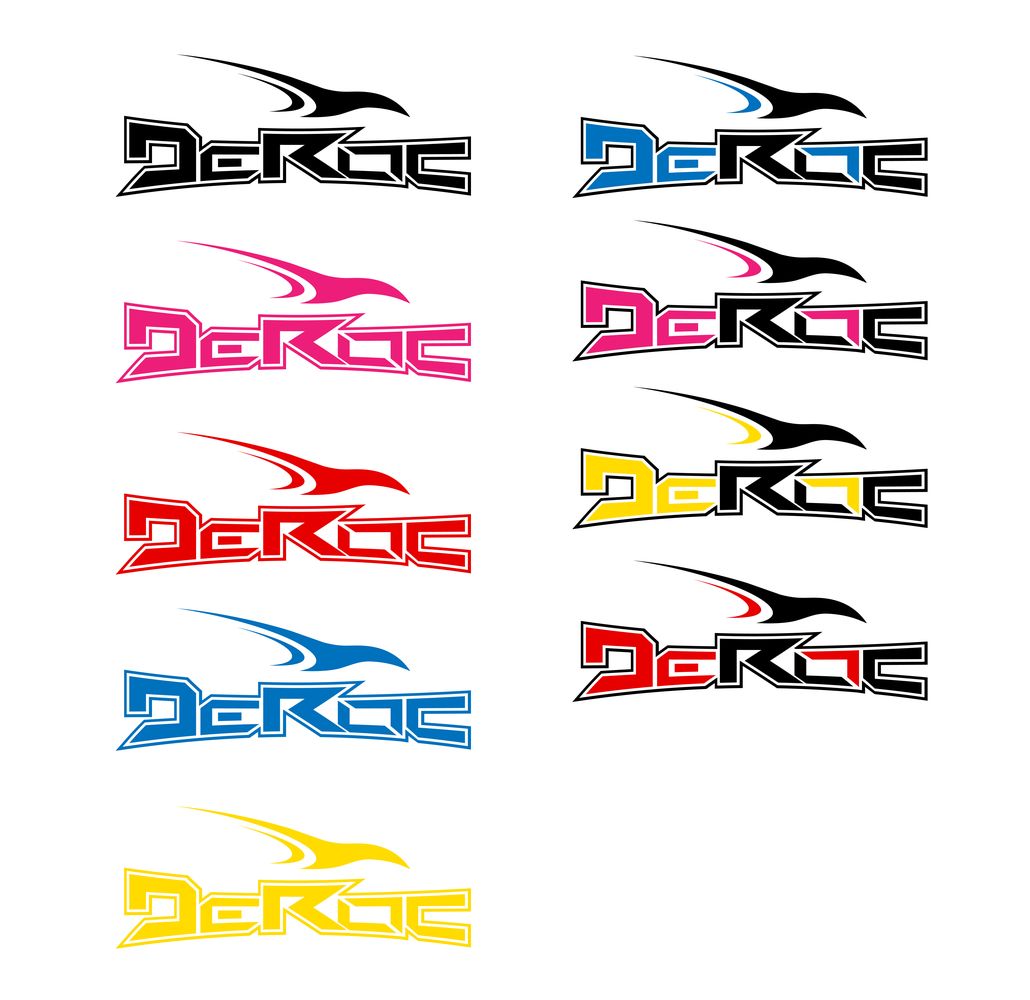 Logo Design by Shaun for Ushero Martial Arts | Design #1367755