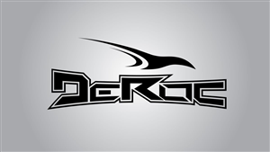 Logo Design by Shaun for Ushero Martial Arts | Design: #1382406