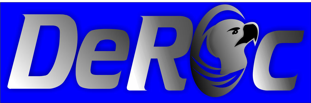 Diseño de Logo por anggun para Ushero Martial Arts | Diseño #1330363