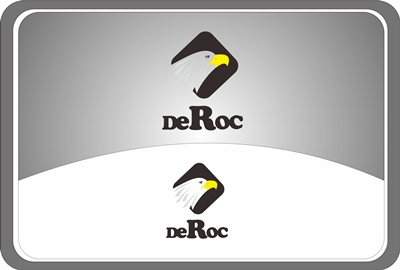 Logo Design by anggun for Ushero Martial Arts | Design #1337439