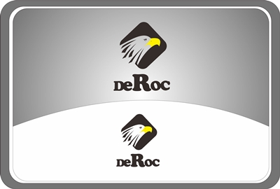 Logo Design by anggun for Ushero Martial Arts | Design #1337442