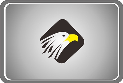 Logo Design by anggun for Ushero Martial Arts | Design #1337444