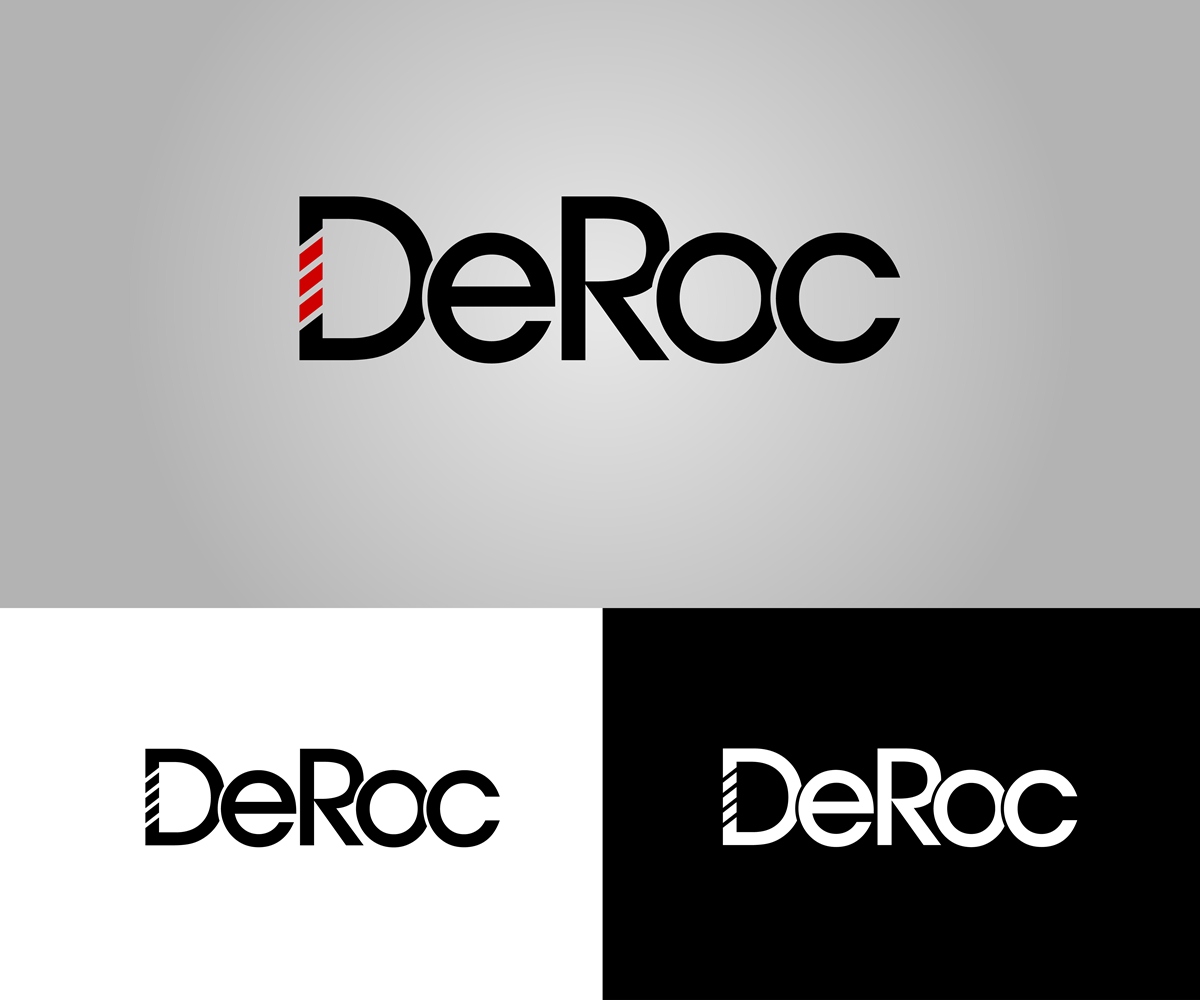 Logo Design by LakmalCREATIVE for Ushero Martial Arts | Design #1329638