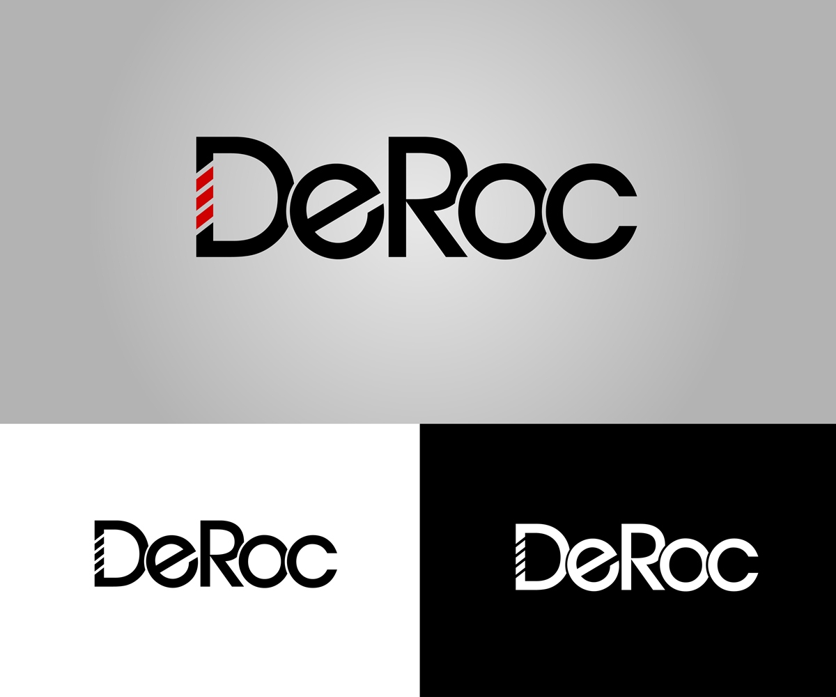 Logo Design by LakmalCREATIVE for Ushero Martial Arts | Design #1329644