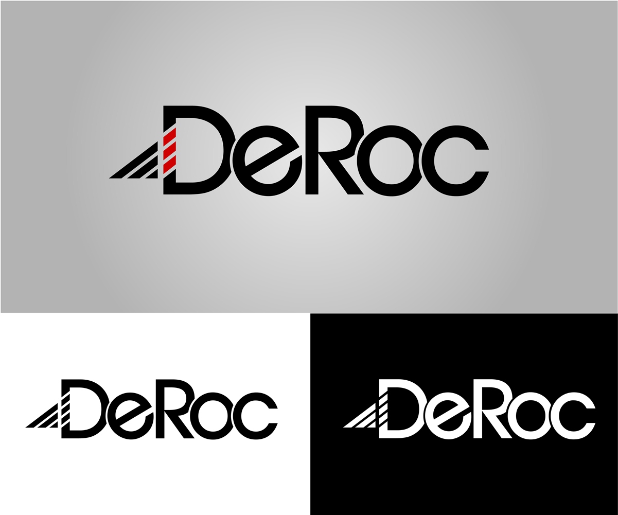 Logo Design by LakmalCREATIVE for Ushero Martial Arts | Design #1329660