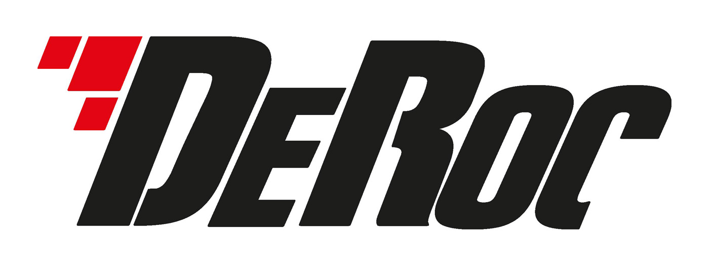 Design de Logo par Jason Vantran pour Ushero Martial Arts | Design #1344339