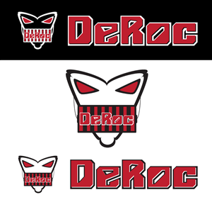 Logo Design by Octav for Ushero Martial Arts | Design #1328424