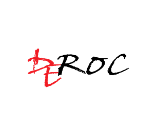 Logo Design by rdesigns
