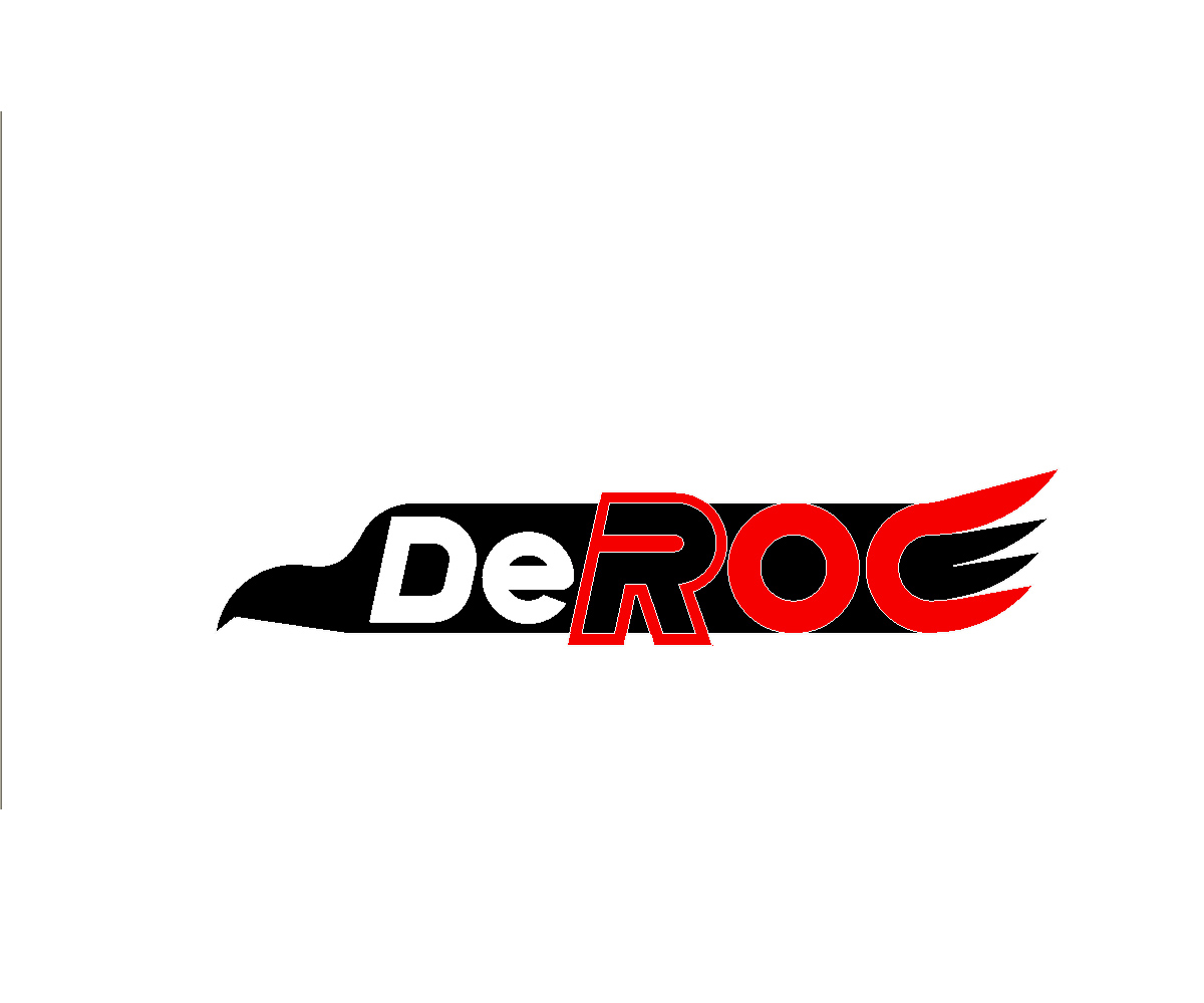Logo-Design von kjc für Ushero Martial Arts | Design #1344172