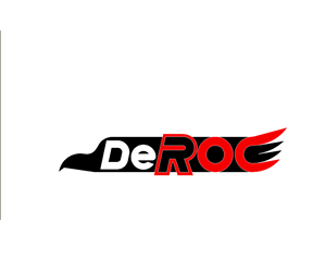 Logo Design by kjc