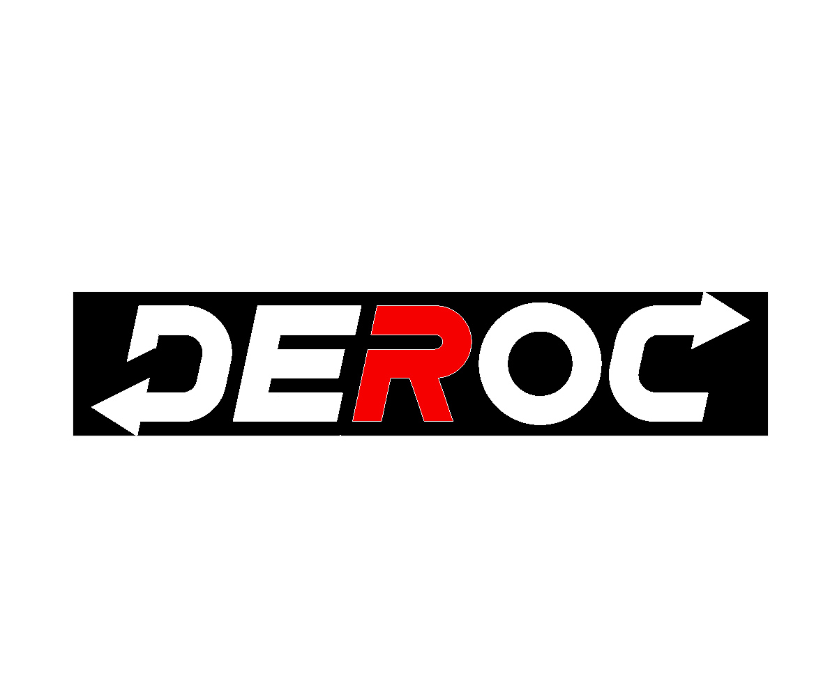 Logo Design by kjc for Ushero Martial Arts | Design #1350556