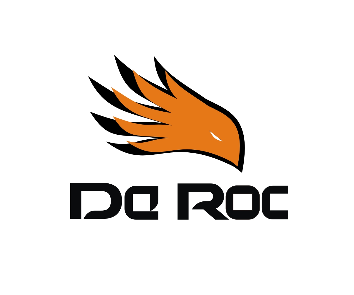 Logo Design by .N.A.Z. for Ushero Martial Arts | Design #1355884