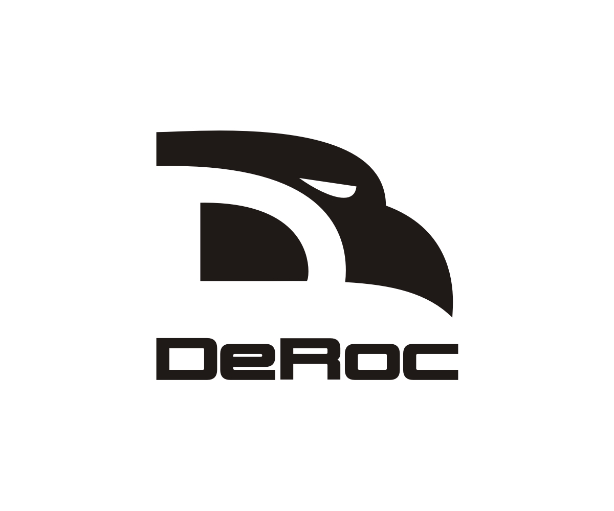 Logo Design by .N.A.Z. for Ushero Martial Arts | Design #1356850