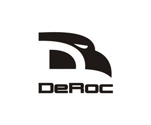 Logo Design by .N.A.Z. for Ushero Martial Arts | Design: #1356850