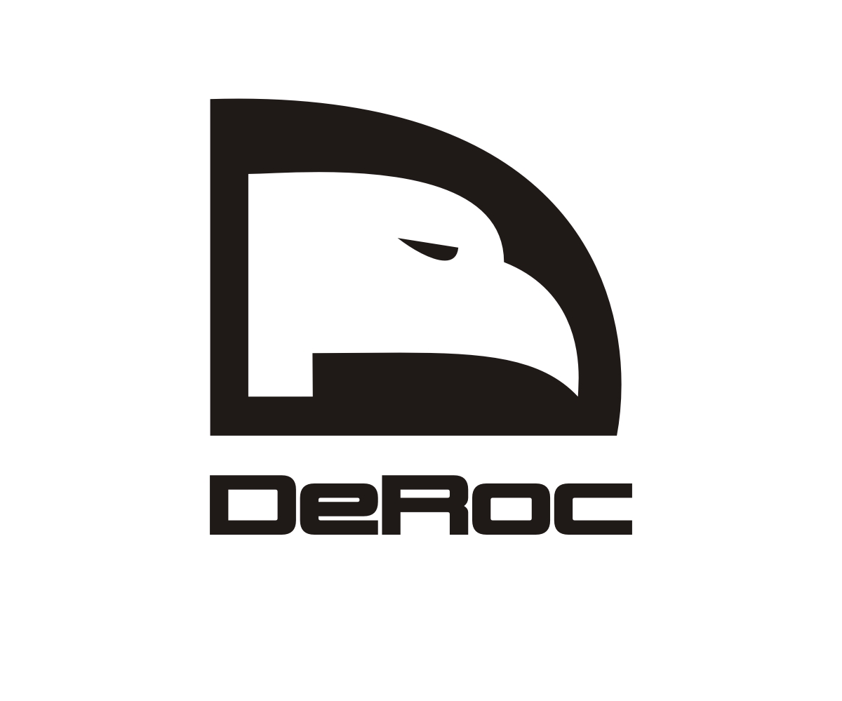 Logo Design by .N.A.Z. for Ushero Martial Arts | Design #1356853