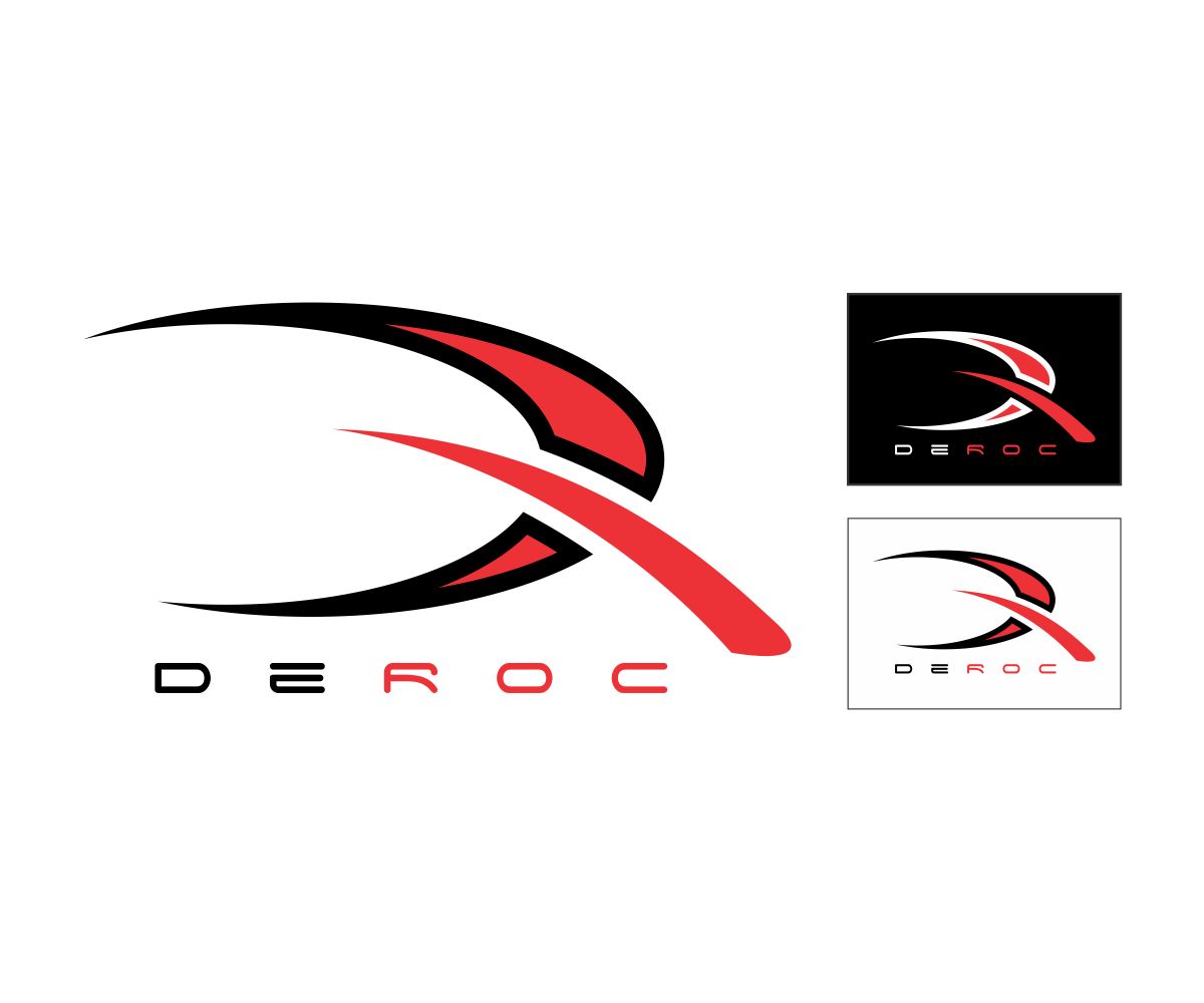 Logo Design by Sergio Medina for Ushero Martial Arts | Design #1339648