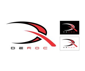 Logo Design by Sergio Medina