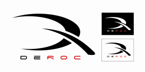 Logo Design by Sergio Medina for Ushero Martial Arts | Design: #1342425