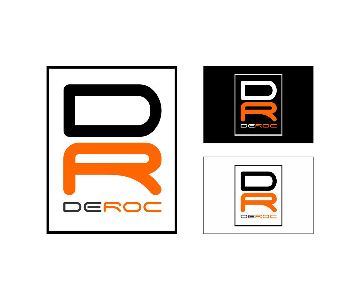 Logo Design by Sergio Medina for Ushero Martial Arts | Design #1342463