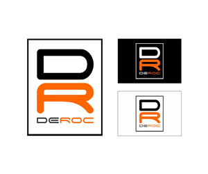 Logo Design by Sergio Medina for Ushero Martial Arts | Design: #1342463