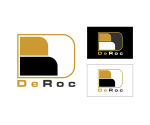 Logo Design by Sergio Medina for Ushero Martial Arts | Design: #1342611