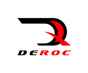 Logo Design by Sergio Medina for Ushero Martial Arts | Design: #1351824