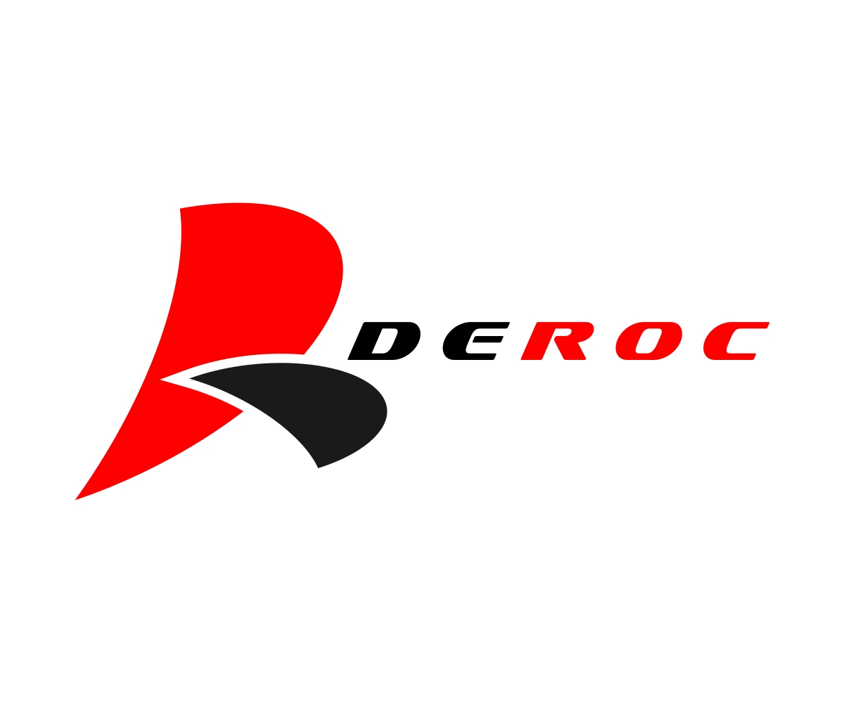 Logo Design by Sergio Medina for Ushero Martial Arts | Design #1351829