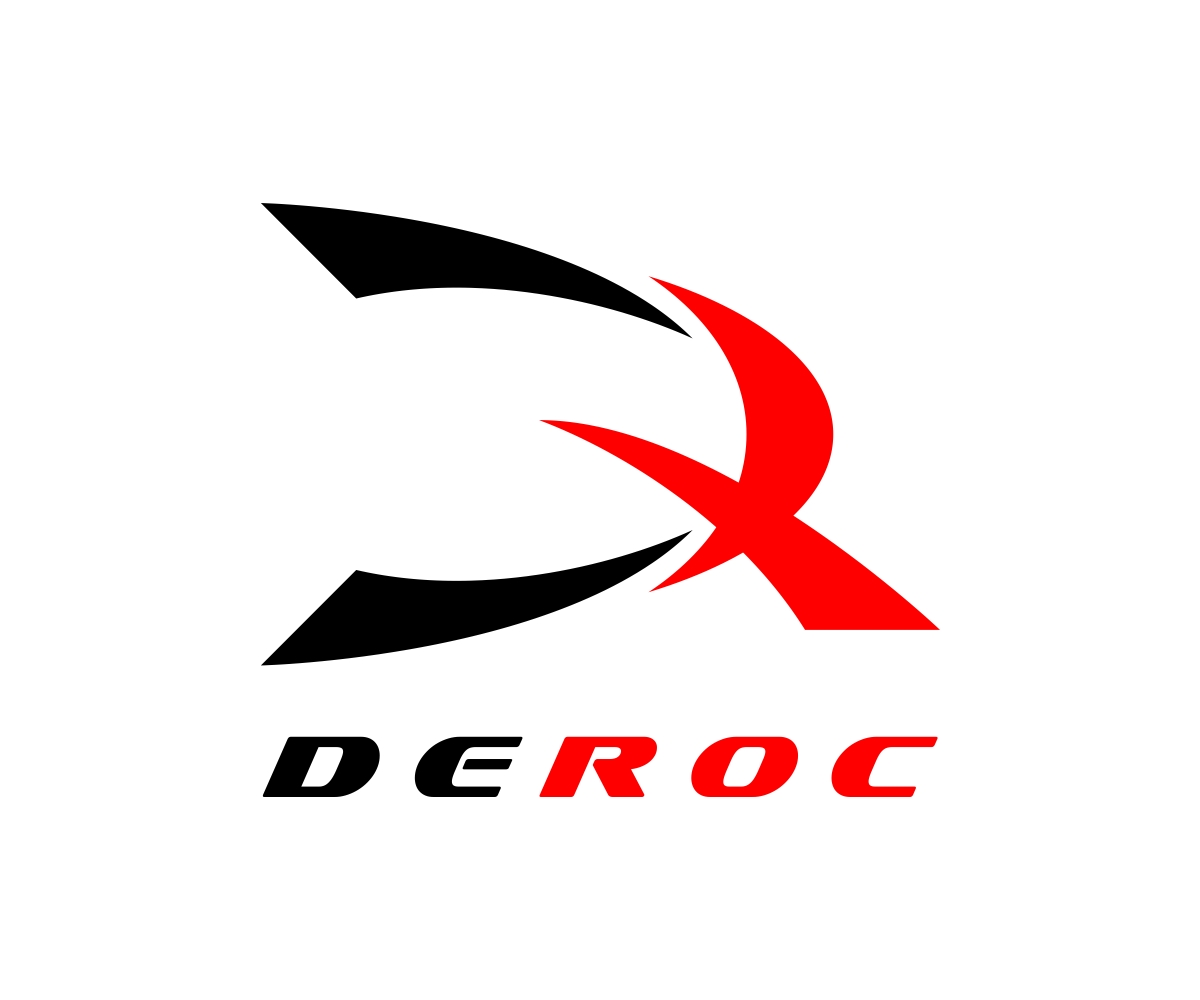 Logo Design by Sergio Medina for Ushero Martial Arts | Design #1351830