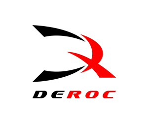 Logo Design by Sergio Medina for Ushero Martial Arts | Design: #1351830