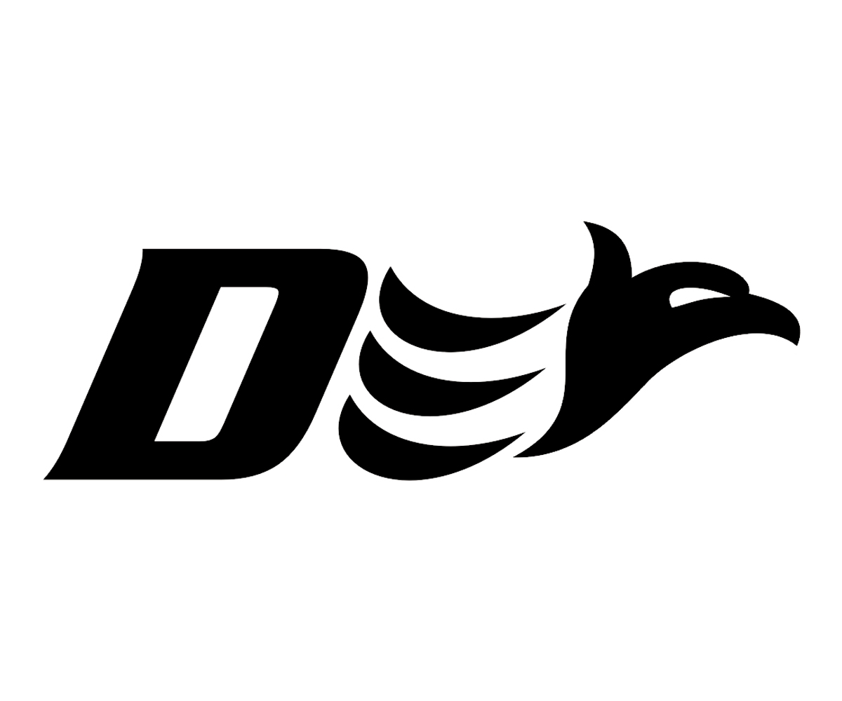 Logo Design by Grayscale Creative for Ushero Martial Arts | Design #1351367