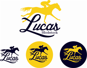 Logo Design by Marta Sobczak 