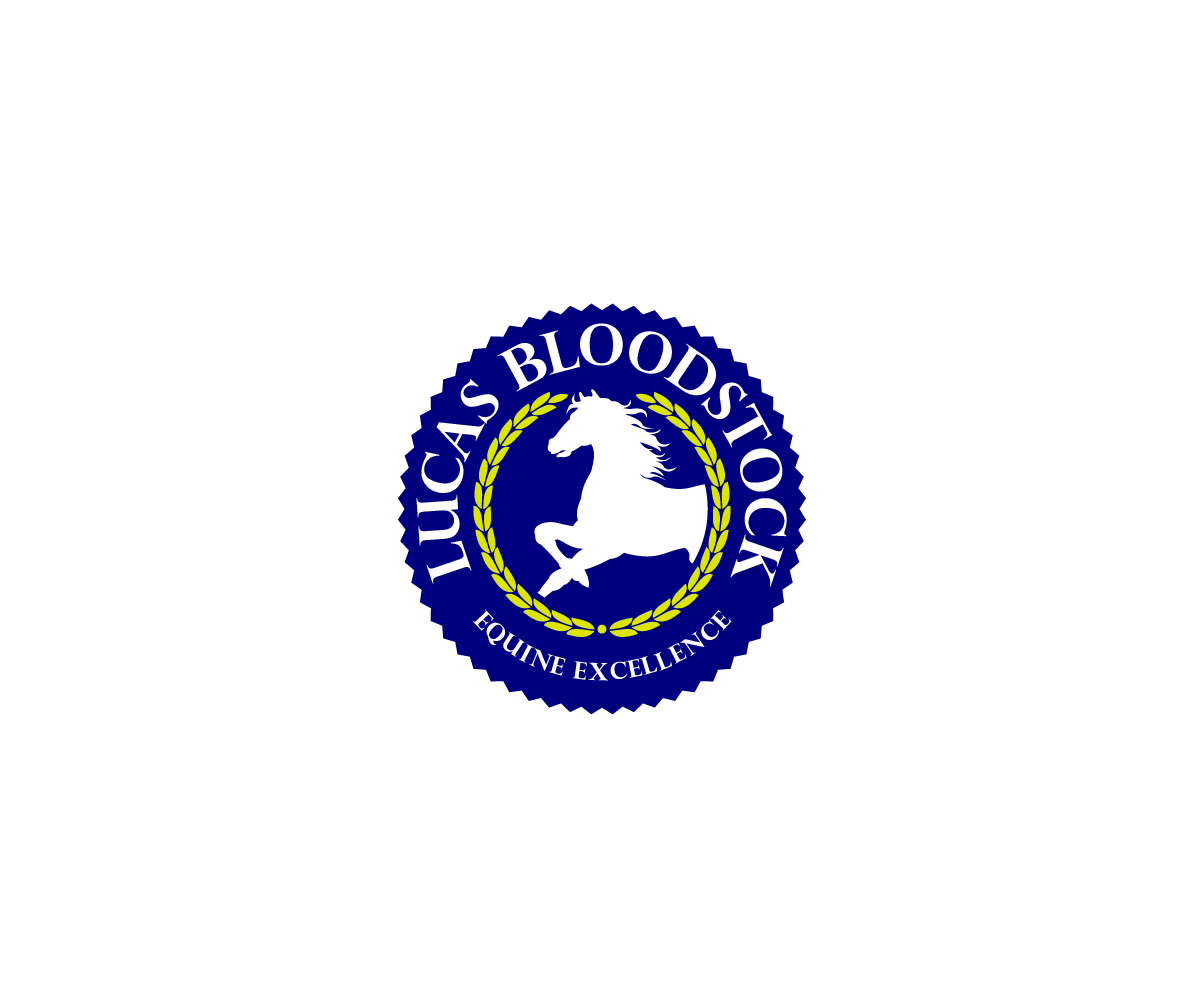 Logo Design by faguns for this project | Design #1336959