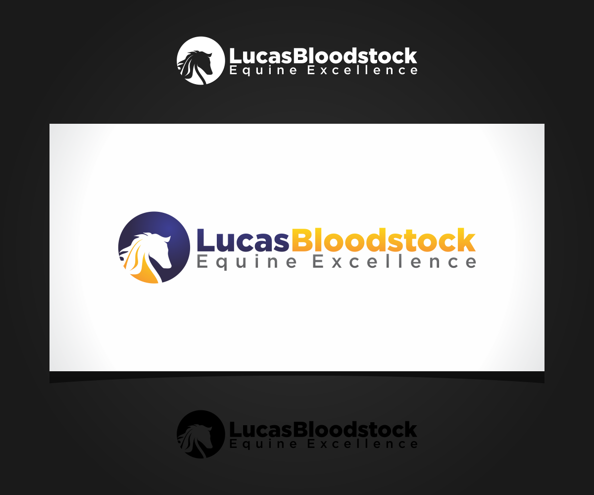 Diseño de Logo por novita007 para este proyecto | Diseño: #1327843