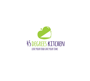 Logo-Design von Hiccups Design für dieses Projekt | Design: #4744416