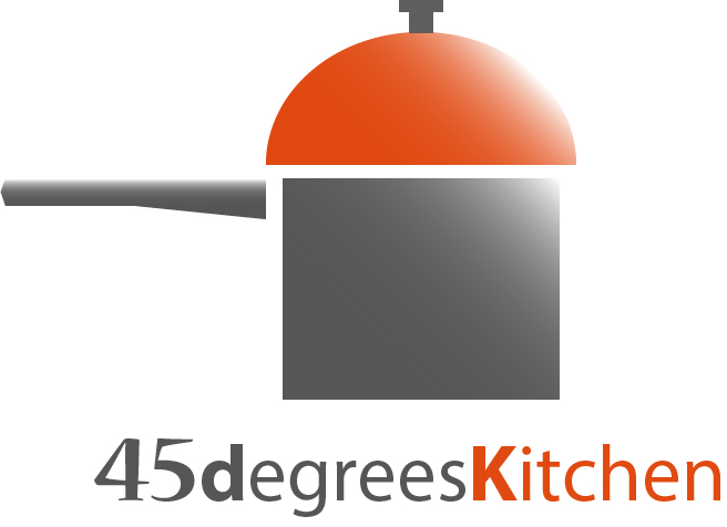 Logo-Design von BojanSrb für dieses Projekt | Design #4741992