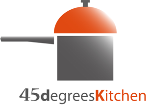 Logo Design by BojanSrb