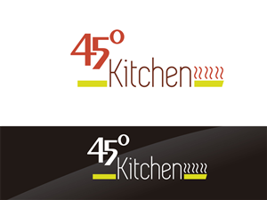 Logo Design by nanocb72