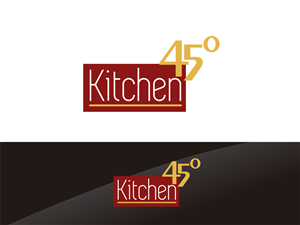 Logo-Design von nanocb72 für dieses Projekt | Design: #4784398