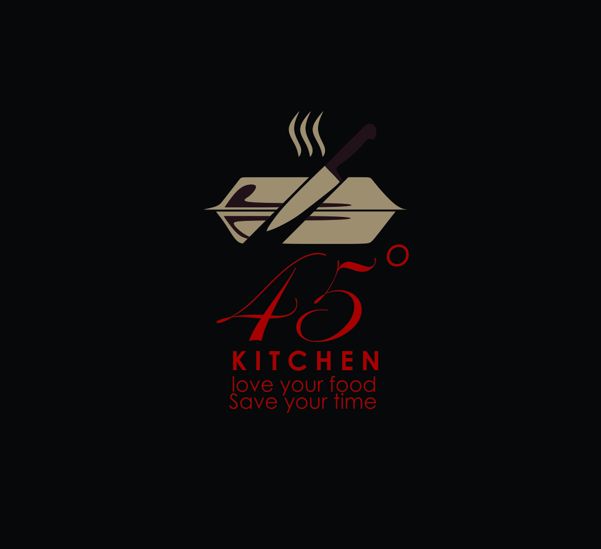 Logo-Design von Studesign für dieses Projekt | Design #4794753
