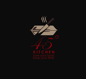 Diseño de Logo por Studesign para este proyecto | Diseño #4794753