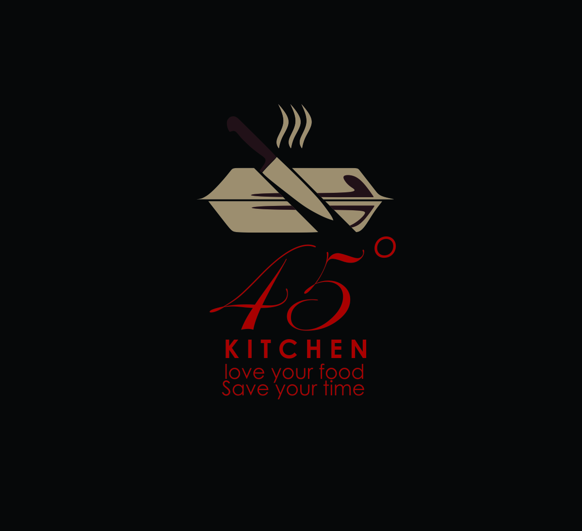 Logo-Design von Studesign für dieses Projekt | Design #4794762