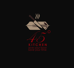 Logo-Design von Studesign für dieses Projekt | Design: #4794762