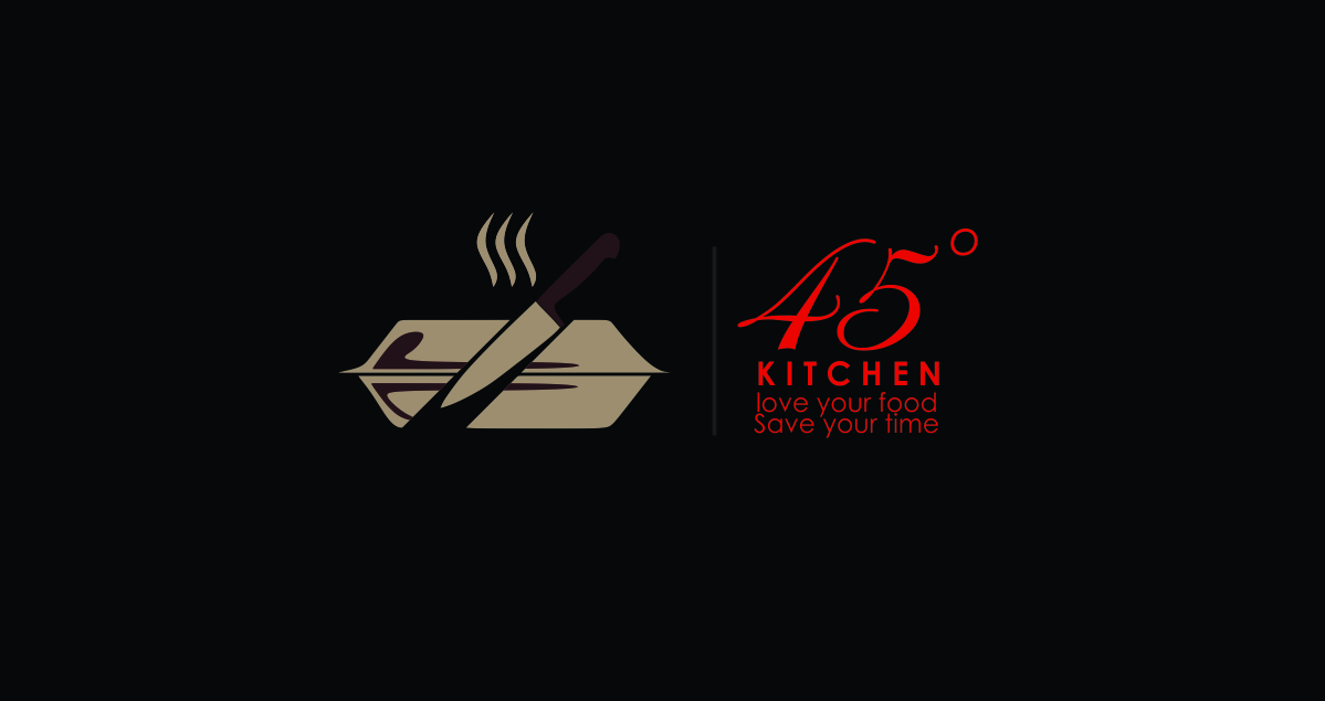 Logo-Design von Studesign für dieses Projekt | Design #4794774